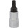 3/8" Bit-Stecknuss TorxPlus, IP40 - KS Tools 911.3152