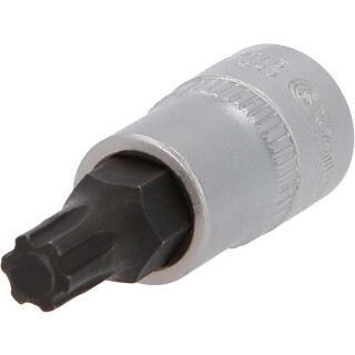 3/8" Bit-Stecknuss TorxPlus, IP45 - KS Tools 911.3153