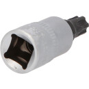 3/8" Bit-Stecknuss TorxPlus, IP45 - KS Tools 911.3153