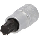 1/2" Bit-Stecknuss TorxPlus, IP55 - KS Tools 911.3155