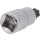 1/2" Bit-Stecknuss TorxPlus, IP55 - KS Tools 911.3155