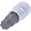 3/8" Bit-Stecknuss TorxPlus, IP55 - KS Tools 911.3156