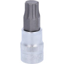 3/8" Bit-Stecknuss TorxPlus, IP55 - KS Tools 911.3156