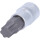 3/8" Bit-Stecknuss TorxPlus, IP55 - KS Tools 911.3156
