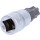 3/8" Bit-Stecknuss TorxPlus, IP55 - KS Tools 911.3156