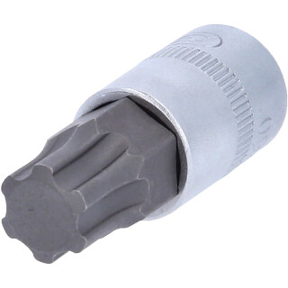 3/8" Bit-Stecknuss TorxPlus, IP60 - KS Tools 911.3157
