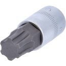 3/8" Bit-Stecknuss TorxPlus, IP60 - KS Tools 911.3157