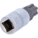 3/8" Bit-Stecknuss TorxPlus, IP60 - KS Tools 911.3157