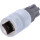 3/8" Bit-Stecknuss TorxPlus, IP60 - KS Tools 911.3157