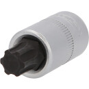 1/2" Bit-Stecknuss TorxPlus, IP60 - KS Tools 911.3158