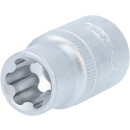 1/2" Torx-E-Plus Stecknuss, EPL18 - KS Tools 911.3161