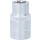 1/2" Torx-E-Plus Stecknuss, EPL18 - KS Tools 911.3161