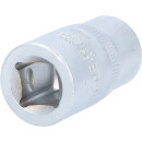 1/2" Torx-E-Plus Stecknuss, EPL20 - KS Tools 911.3162