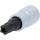 3/8" Bit-Stecknuss TorxPlus mit Stirnlochbohrung, IPR50 - KS Tools 911.3183