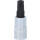 3/8" Bit-Stecknuss TorxPlus mit Stirnlochbohrung, IPR50 - KS Tools 911.3183