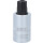 1/2" Bit-Stecknuss TorxPlus mit Stirnlochbohrung, IPR60 - KS Tools 911.3187