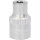 1/4" Torx-E-Plus Stecknuss, EPL7 - KS Tools 911.3194
