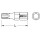 1/4" Torx PLUS Bit, 30mm, IP20 - KS Tools 911.3242