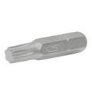 1/4" Torx PLUS Bit, 30mm, IP30 - KS Tools 911.3244