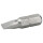 1/4" Bit Schlitz, 25mm, 10mm - KS Tools 911.3311