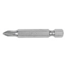 1/4" Bit PH, 50mm, PH0 - KS Tools 911.3339