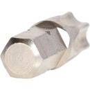 1/4" Bit Torx, 25mm, T45 - KS Tools 911.3363