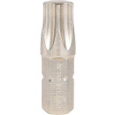 1/4" Bit Torx, 25mm, T45 - KS Tools 911.3363