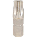 1/4" Bit Torx, 25mm, T45 - KS Tools 911.3363