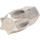 1/4" Bit Torx, 25mm, T45 - KS Tools 911.3363