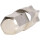 1/4" Bit Torx, 25mm, T45 - KS Tools 911.3363
