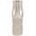 1/4" Bit Torx, 25mm, T45 - KS Tools 911.3363