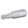 1/4" Bit Torx, 25mm, Kugelkopf, T25 - KS Tools 911.3395