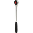 3/4" Umschaltknarre, 72 Zahn - KS Tools 911.3400