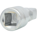 3/4" Verlängerung, 100mm - KS Tools 911.3402