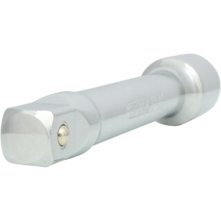3/4" Verlängerung, 200mm - KS Tools 911.3403
