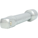 3/4" Verlängerung, 200mm - KS Tools 911.3403