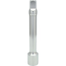 3/4" Verlängerung, 200mm - KS Tools 911.3403