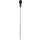 3/4" Umschaltknarre, 24 Zahn - KS Tools 911.3410
