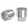 3/4" Sechskant-Stecknuss, kurz, 60 mm - KS Tools 911.3411