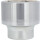 3/4" Sechskant-Stecknuss, kurz, 60 mm - KS Tools 911.3411