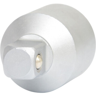 Reduzieradapter 3/4"F x 1/2"M - KS Tools 911.3412