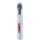 3/4" Umschaltknarre, 24 Zahn, 520 mm - KS Tools 911.3415