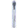 3/4" Umschaltknarre, 24 Zahn, 520 mm - KS Tools 911.3415