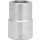 3/4" Sechskant-Stecknuss, kurz, 21mm - KS Tools 911.3421