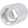 3/4" Sechskant-Stecknuss, kurz, 24mm - KS Tools 911.3424