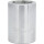 3/4" Sechskant-Stecknuss, kurz, 24mm - KS Tools 911.3424
