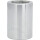 3/4" Sechskant-Stecknuss, kurz, 24mm - KS Tools 911.3424