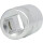 3/4" Sechskant-Stecknuss, kurz, 27mm - KS Tools 911.3427