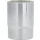3/4" Sechskant-Stecknuss, kurz, 27mm - KS Tools 911.3427
