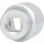 3/4" Sechskant-Stecknuss, kurz, 41mm - KS Tools 911.3441